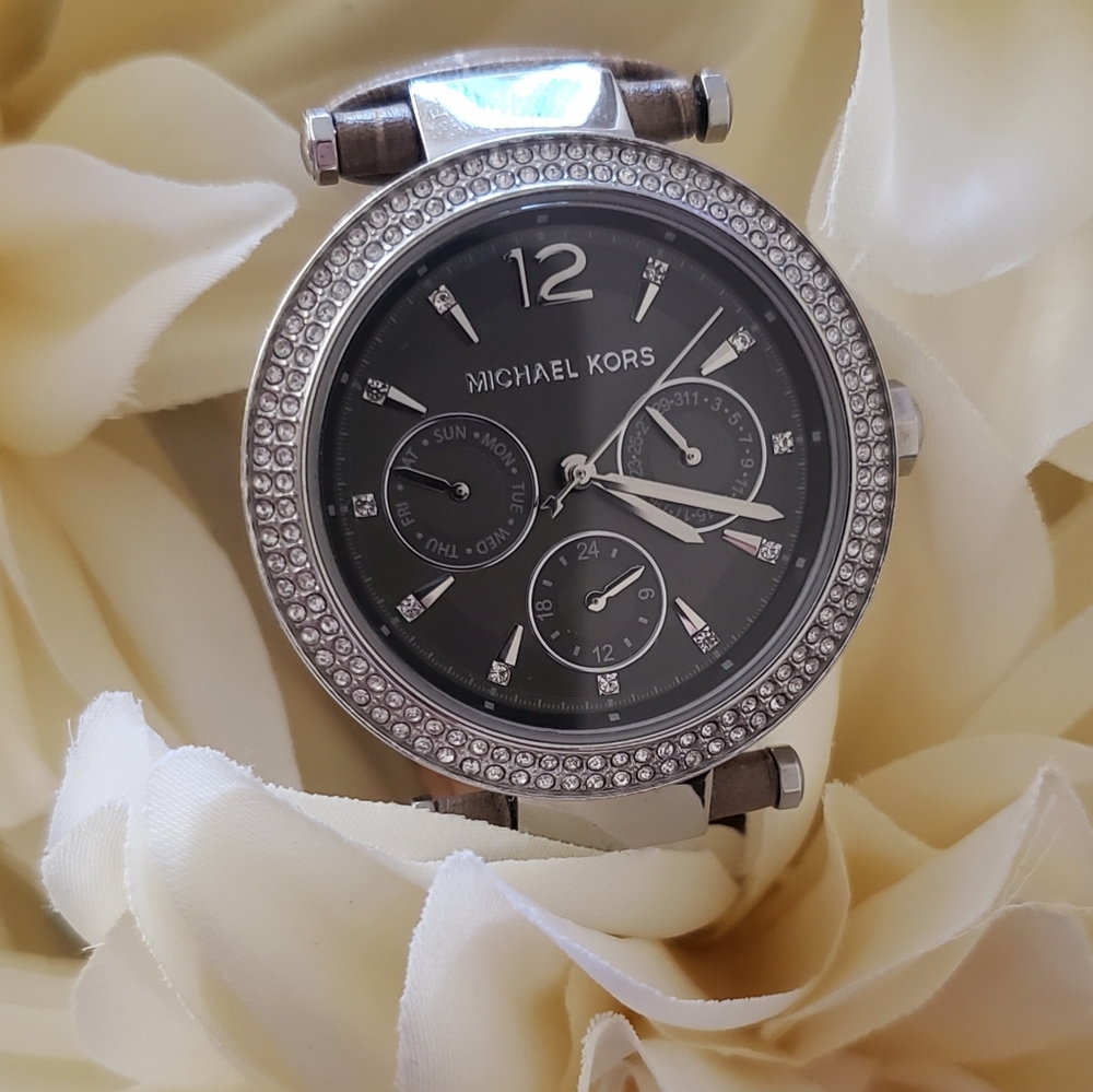 Michael Kors